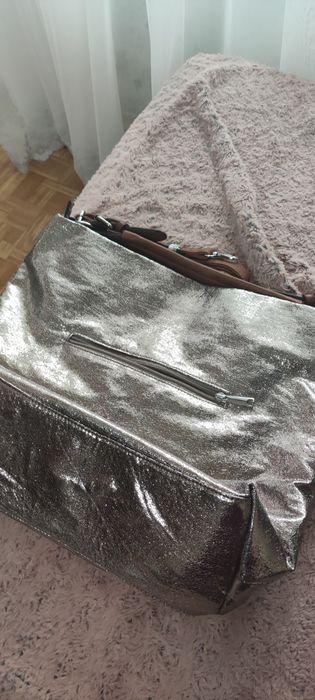 Дамски чанти Нови!