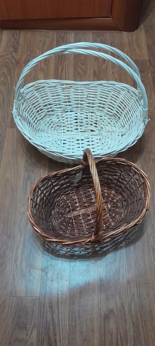 Продам Корзинка.