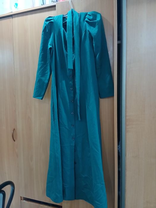 Блузка , платья вечерные