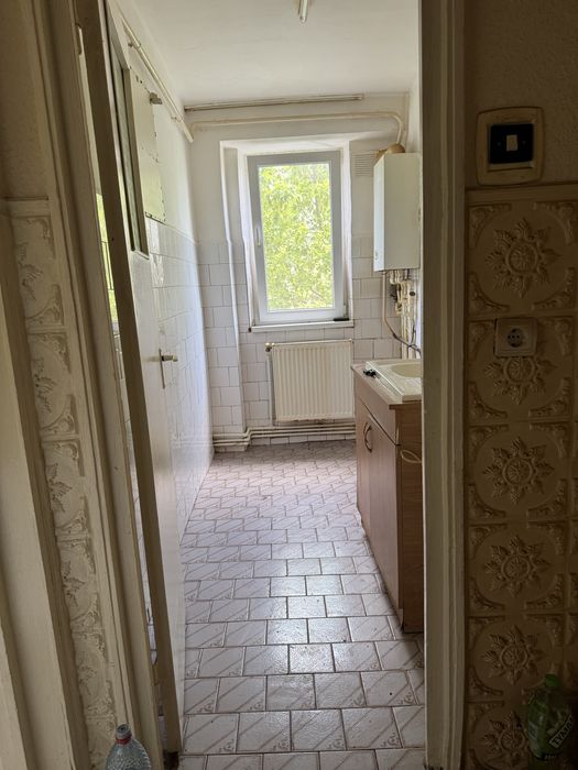 Apartament 2 camere viziru 3