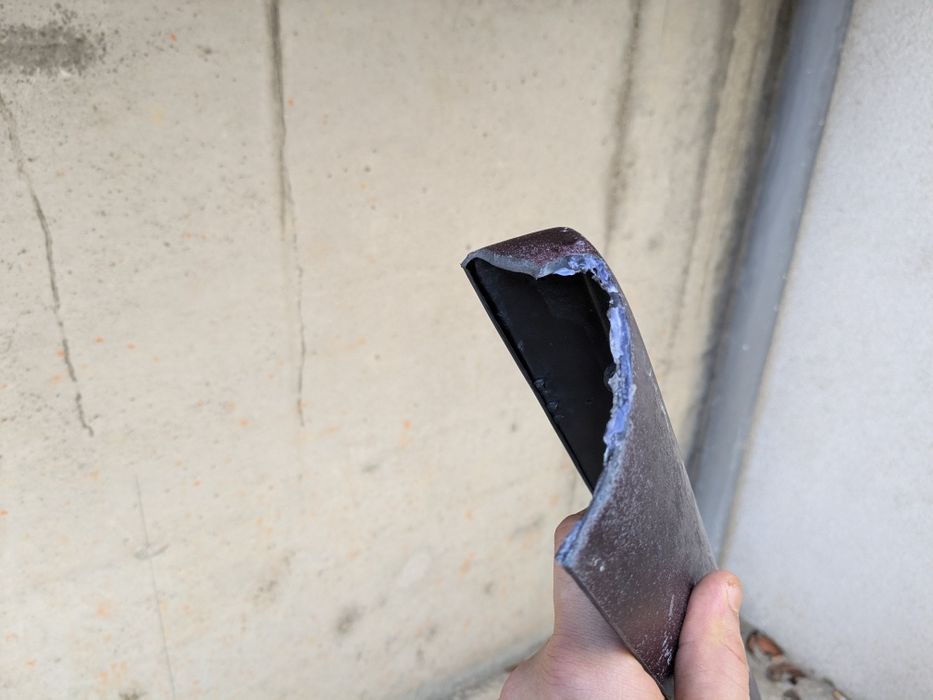 GTI Прагове за Golf 5 4/5 врати