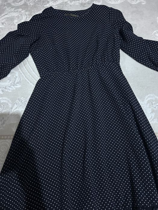 разгрузка гардероба