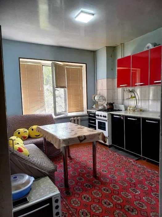 СУПЕР НАРХ!Коракамиш 4 хона, 84м2 квартира ШОШИЛИНЧ сотилади!КИРПИЧ