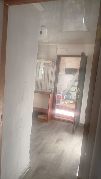 Сдам дом в городе Павлодар