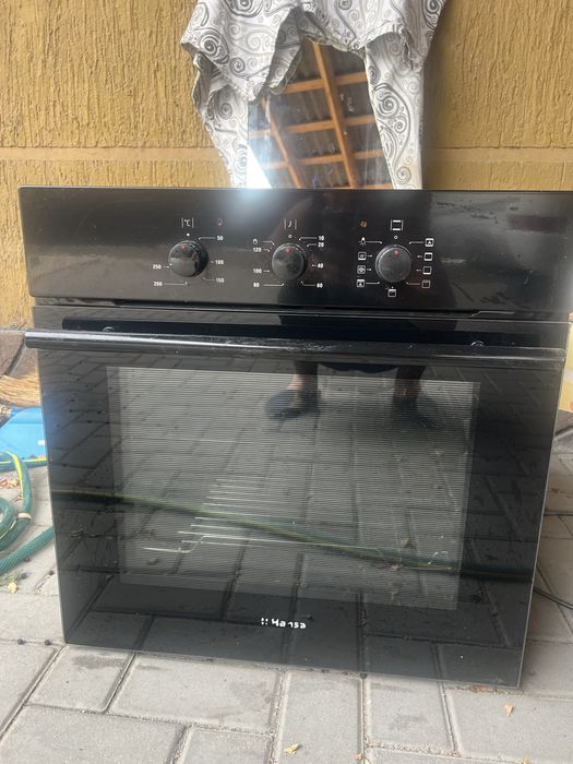 Продам в духовку