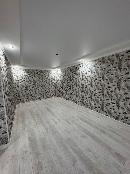 Срочно продажа дома
Мирабадский район 
Азербайджанский центр 
1.5 сот