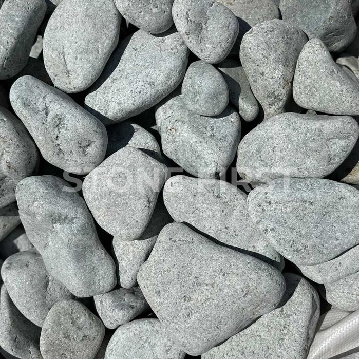 Камни для ландшафта