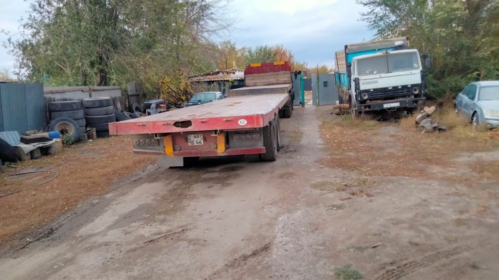 Продам дом,В районе Нахаловка