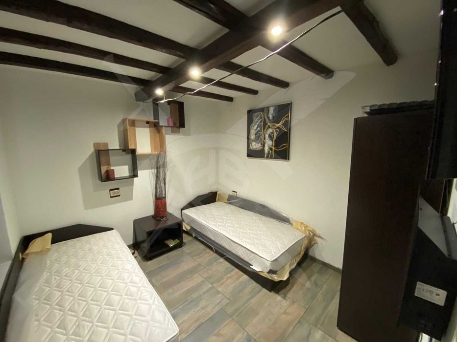 Продава се Къща в с. Старосел, Област Пловдив - 132 кв.м за 1288 €/кв.м - Снимка #6