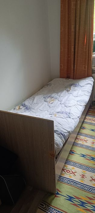 Шкаф в комплекте
