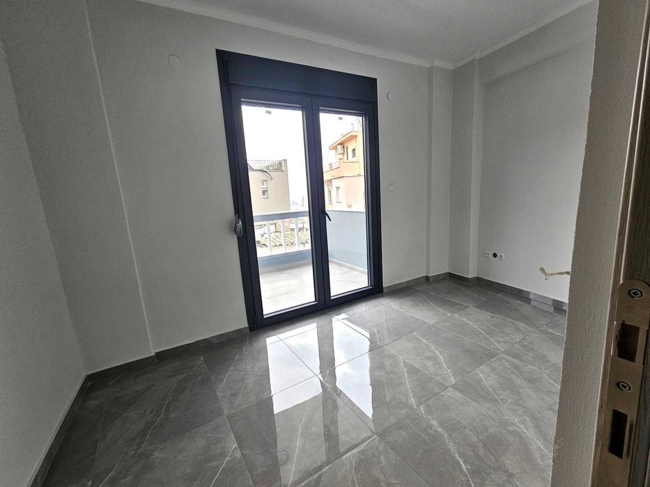 ЗА ПРОДАЖБА самостоятелна къща от 160 кв.м. в на Кавала (код 8160)