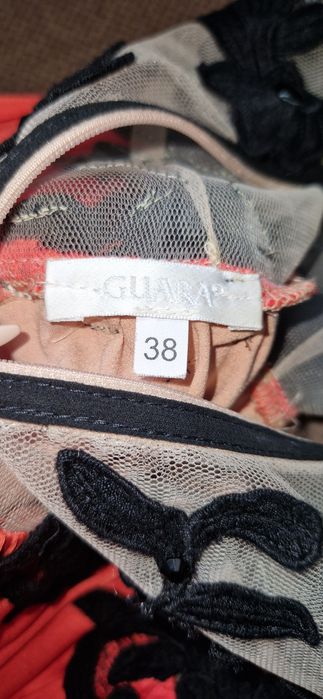 Rochie eleganta Guara mărimea 38