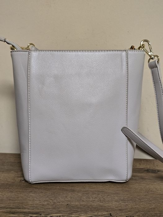 Katie Loxton дамска чанта