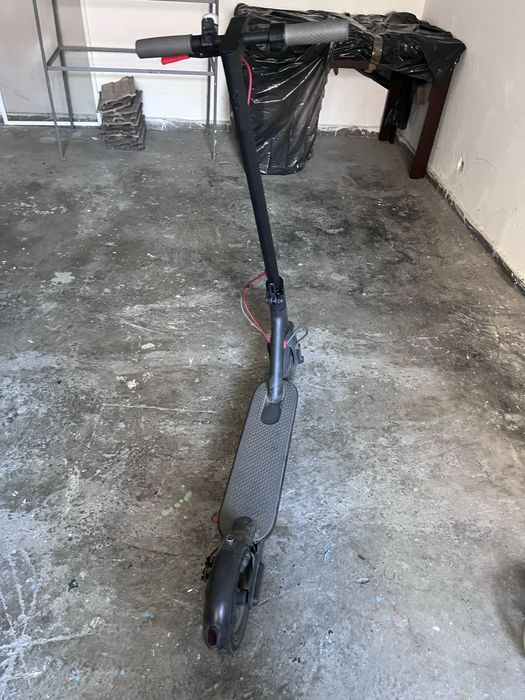 Vand trotineta electrica Xiaomi