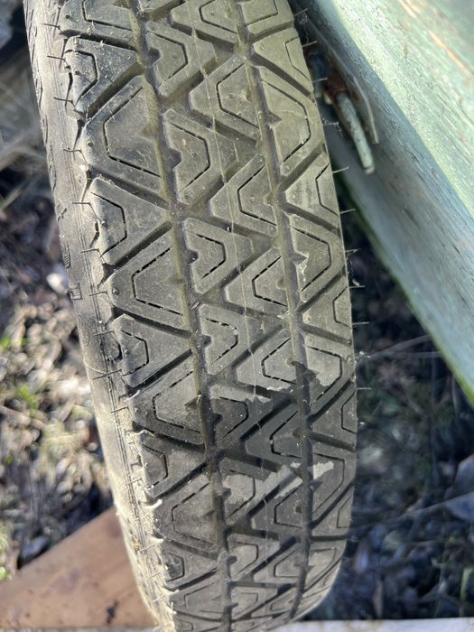 Dezmembrez BMW e46 compact M packet si BMW e46 sedan non facelift