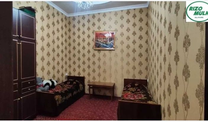 Юнусобод Зенит файзли махаллада уй сотилади