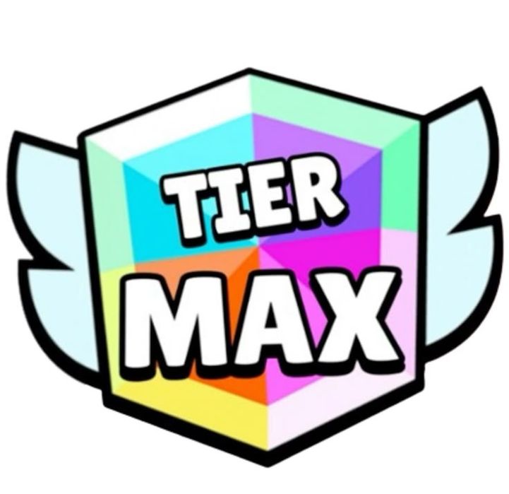 Буст рангов бравл старс