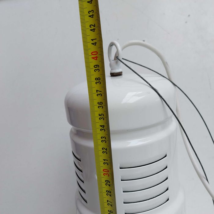 НАЙ ДОБРАТА ОФЕРТА Индустриална халогенна лампа прожектор