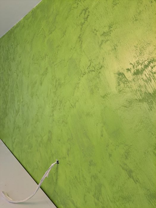 Meșter renovări apartamente-serios și cu experiență