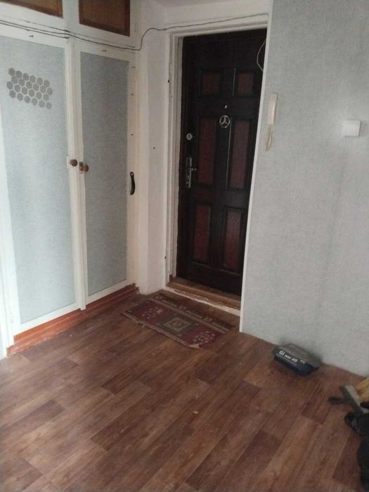 ПРОДАЕТСЯ квартира в городе Конаев