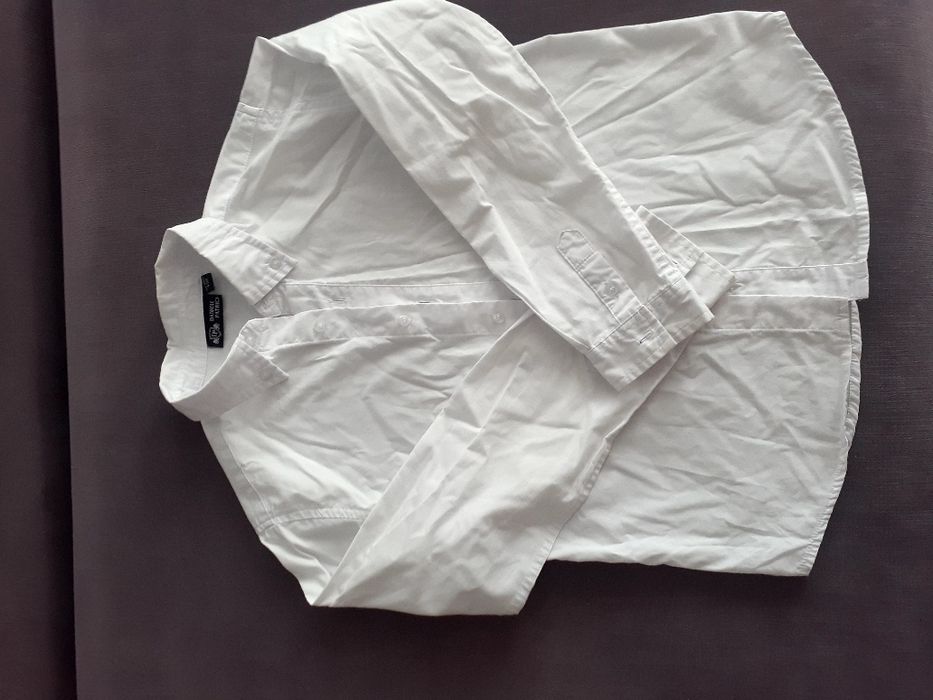 Школьная форма 200