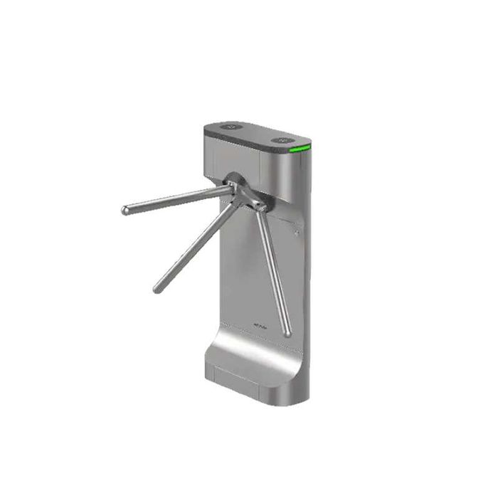 Обслуживание турникетов в Астане