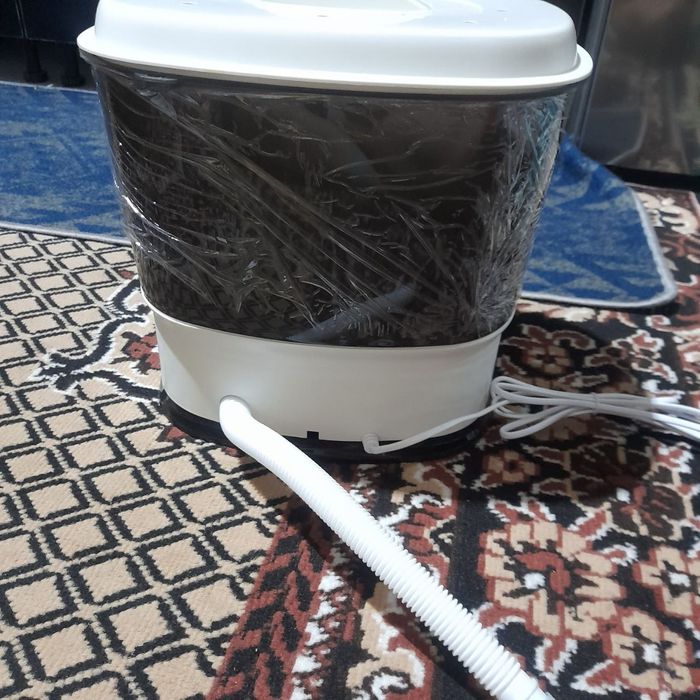 Азонатор филтрь НОВЫЙ