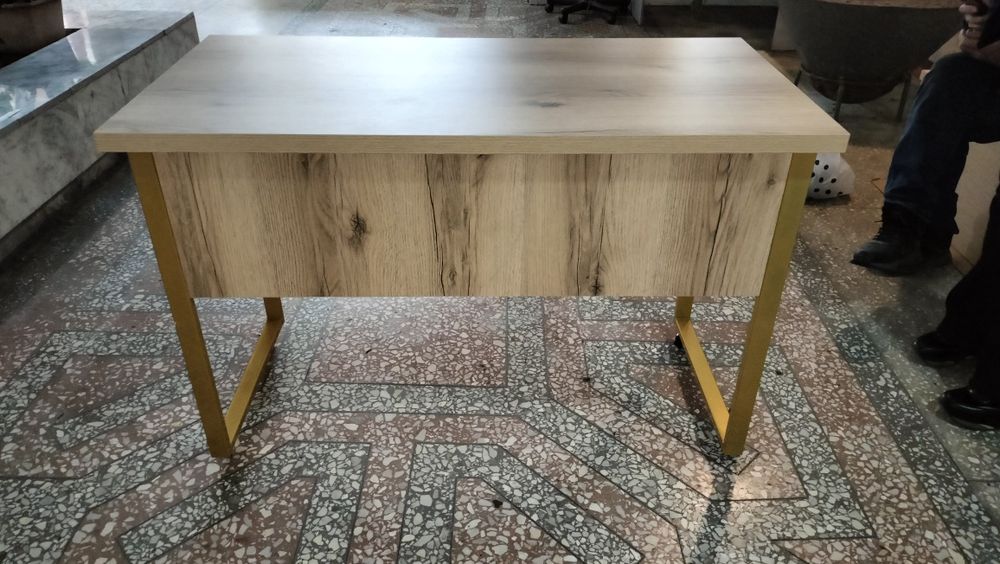 Школьные парты столы