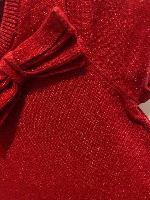 Детски рокли H&M