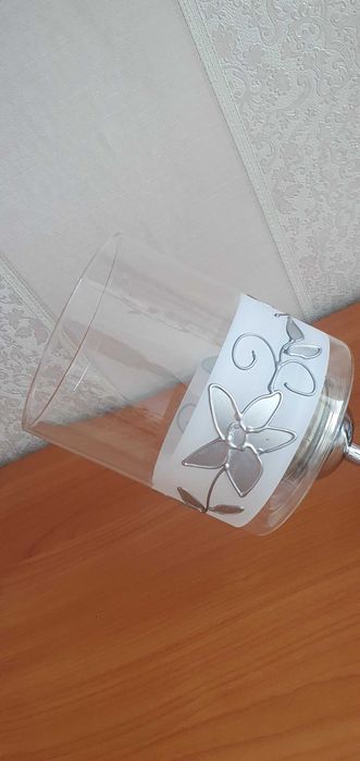 Продаю бра светильник