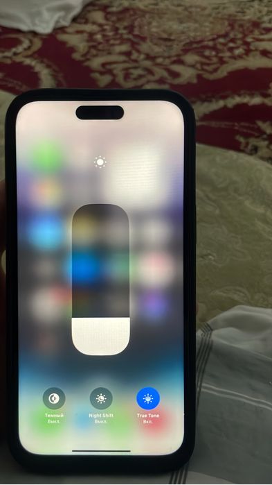 Iphone 14 pro max Айфон 14 про макс