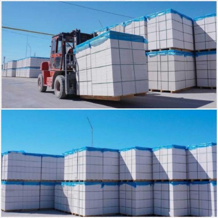 Диски отрезные на болгарку!