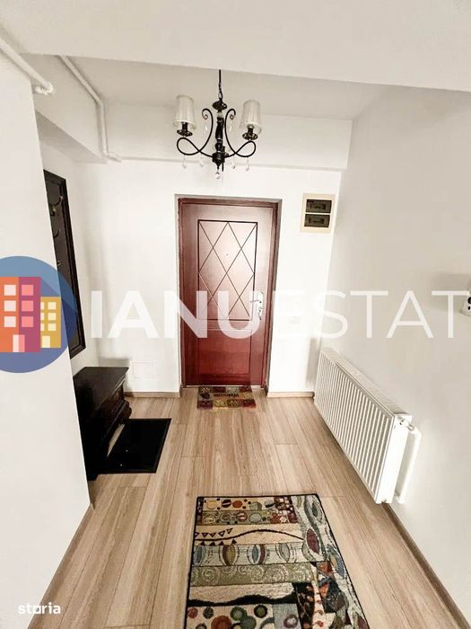 Timpuri Noi 15` Metrou Mihai Bravu Calea Vitan Nou Centrala Spatios