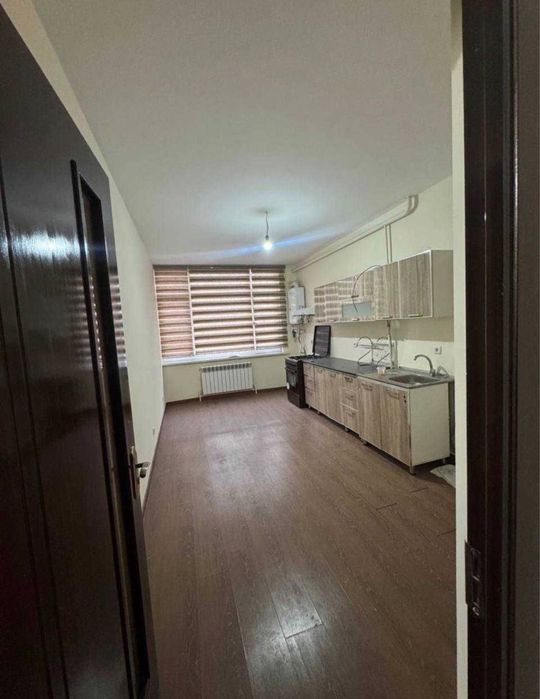 Продажа Сергели Yangi Hayot 3/1/7