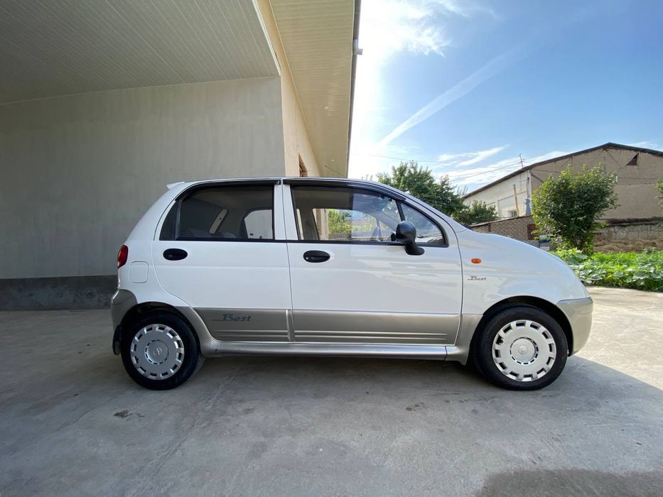 Matiz best 2012 arenda 4000$ boshiga 1000$