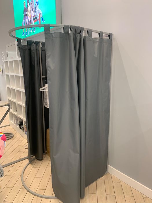 Торговое оборудование