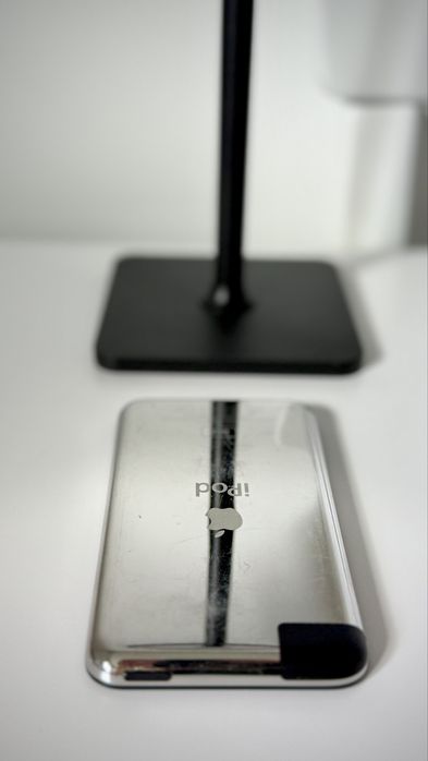 iPod Touch 1st Generation 8GB