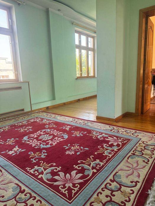 продаётся дом зенит