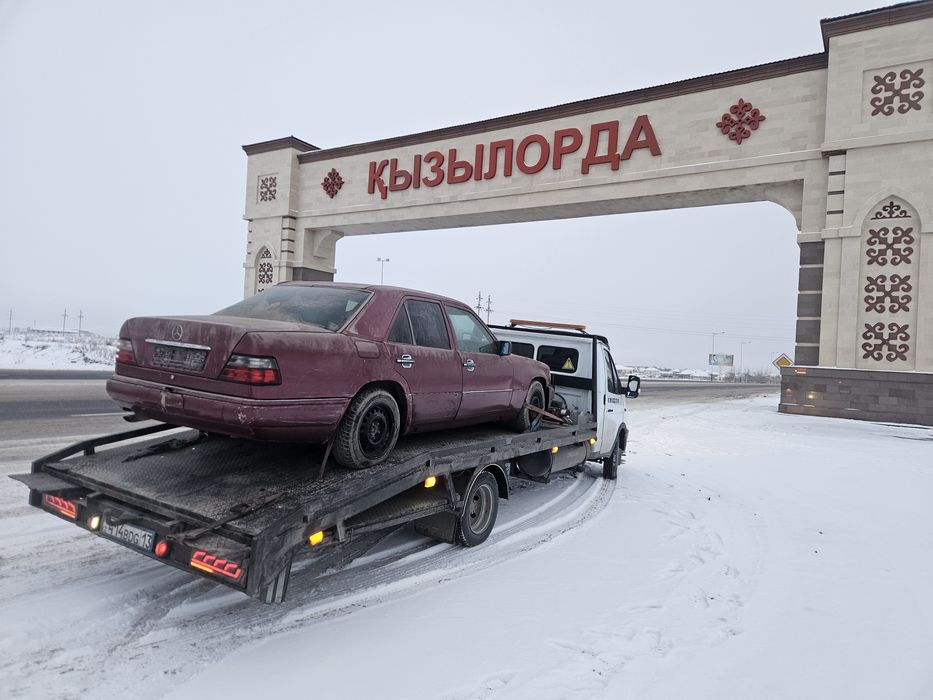 Эвакуатор 7000до 10000 портал эвокуатор партал