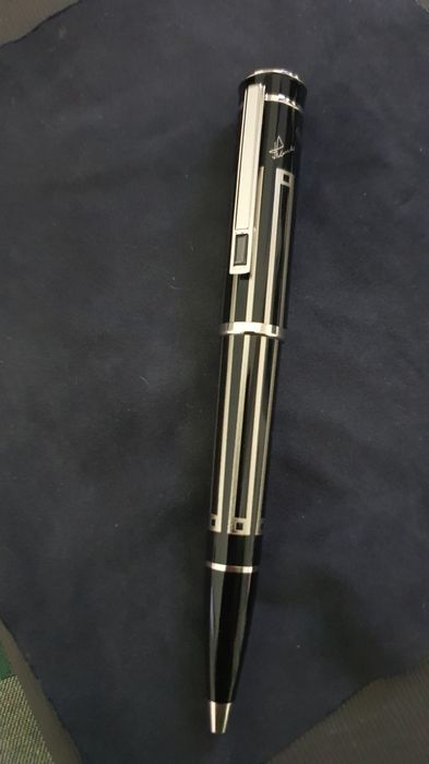 Pix Montblanc colectie Writers Original