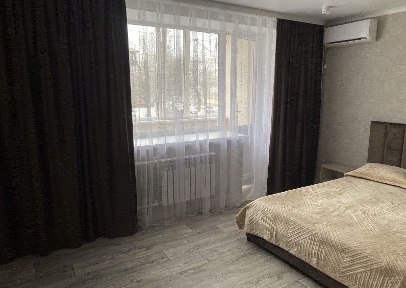 Квартира посуточно