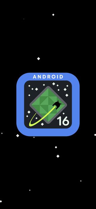 Samsung A35 5G Идеал