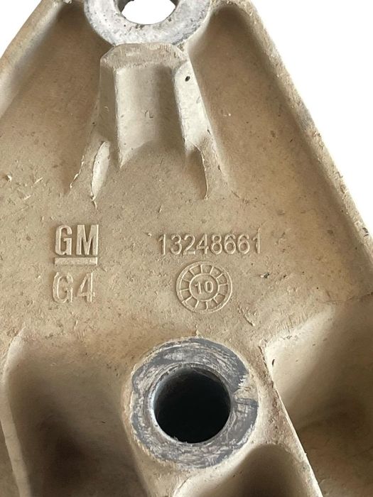 Suport Cutie De Viteze Opel Astra J P10 2009 - 2015 1.4 A 14 Xer, B 14 Xer 13248661