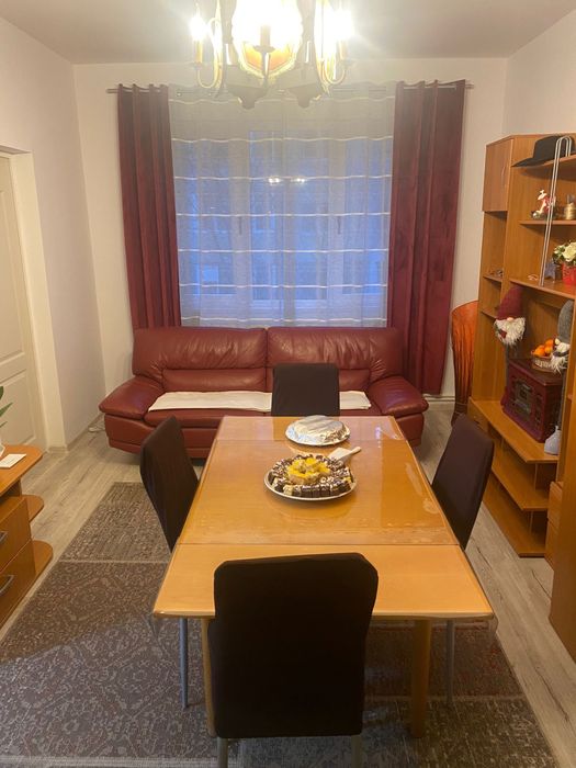 Chirie Apartamente, Str.Independenței nr 11 A