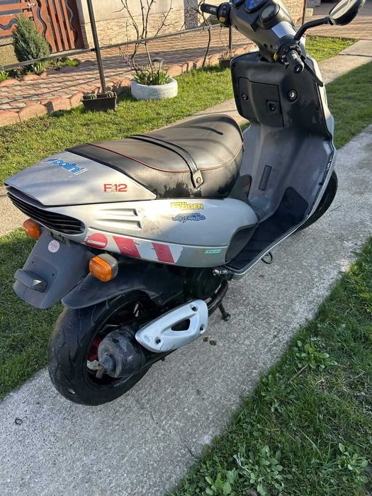 malaguti phantom • Anunturi gratuite • OLX.ro