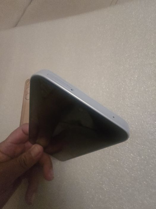 A35 5g Samsung Galaxy