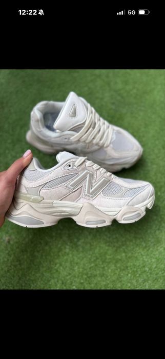 Обувки New Balance