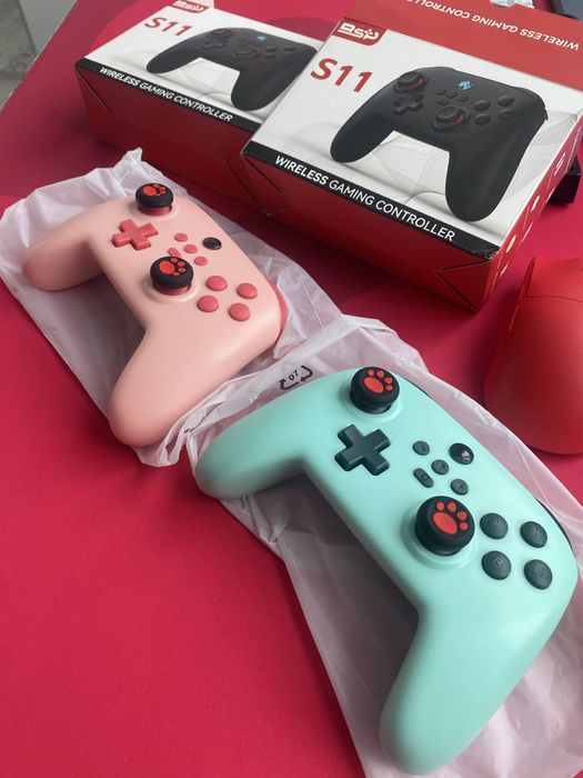 джойстик для пк