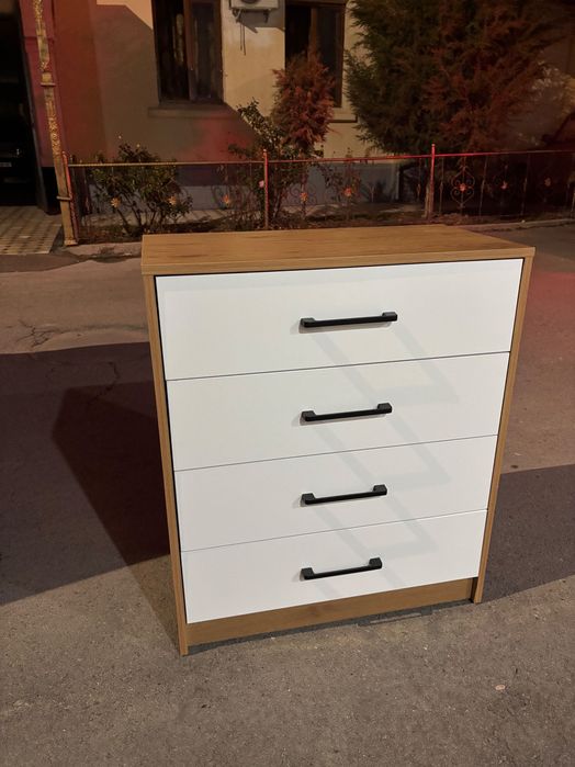 Komod zamonaviy комод Честер для для дома для одежды и вещи для офиса