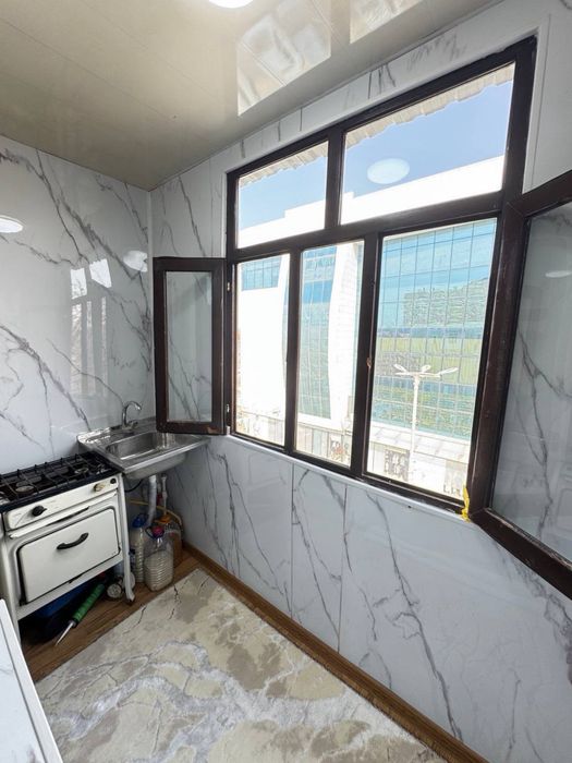 Продается Галерейка Чиланзар 8